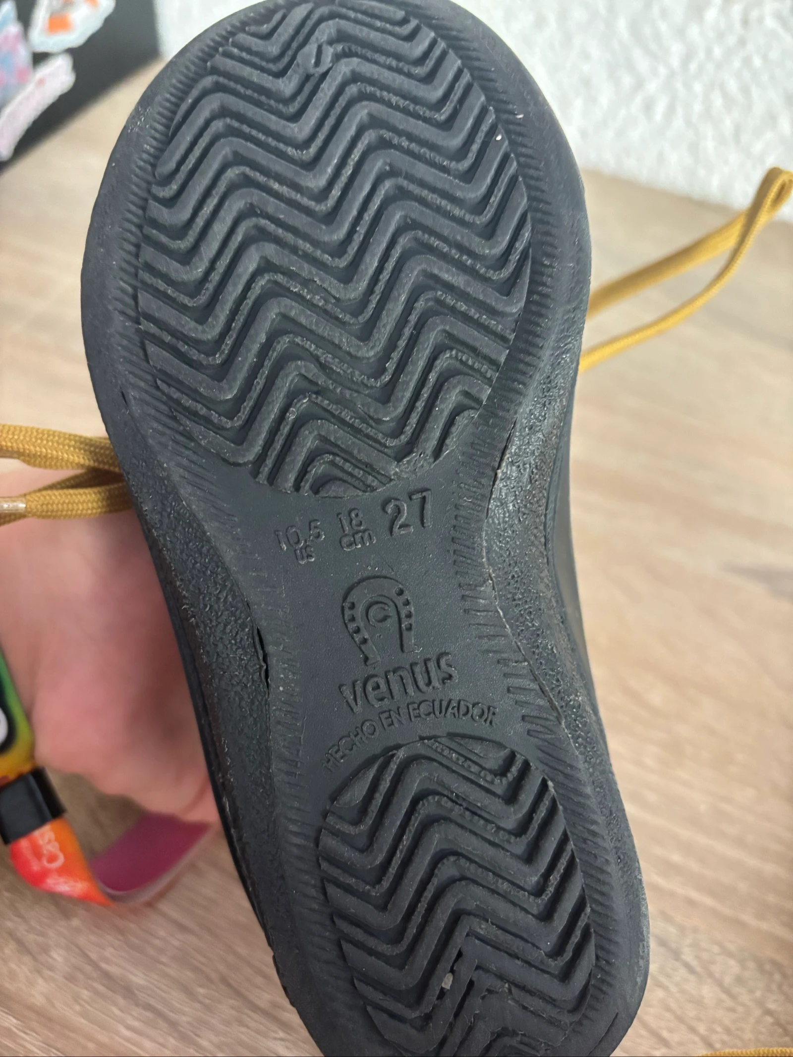 Venus sportschoenen – photo 4